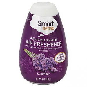 airfreshener