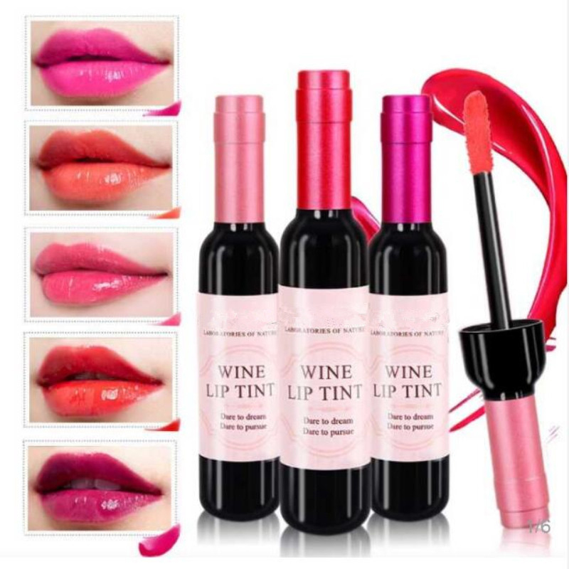 liptint - SweetFreeStuff.com