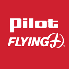Pilot FlyingJ logo