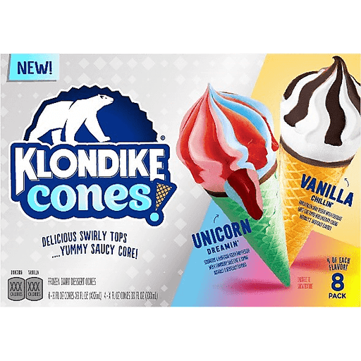 2-boxes-of-klondike-cones-after-rebate-sweetfreestuff