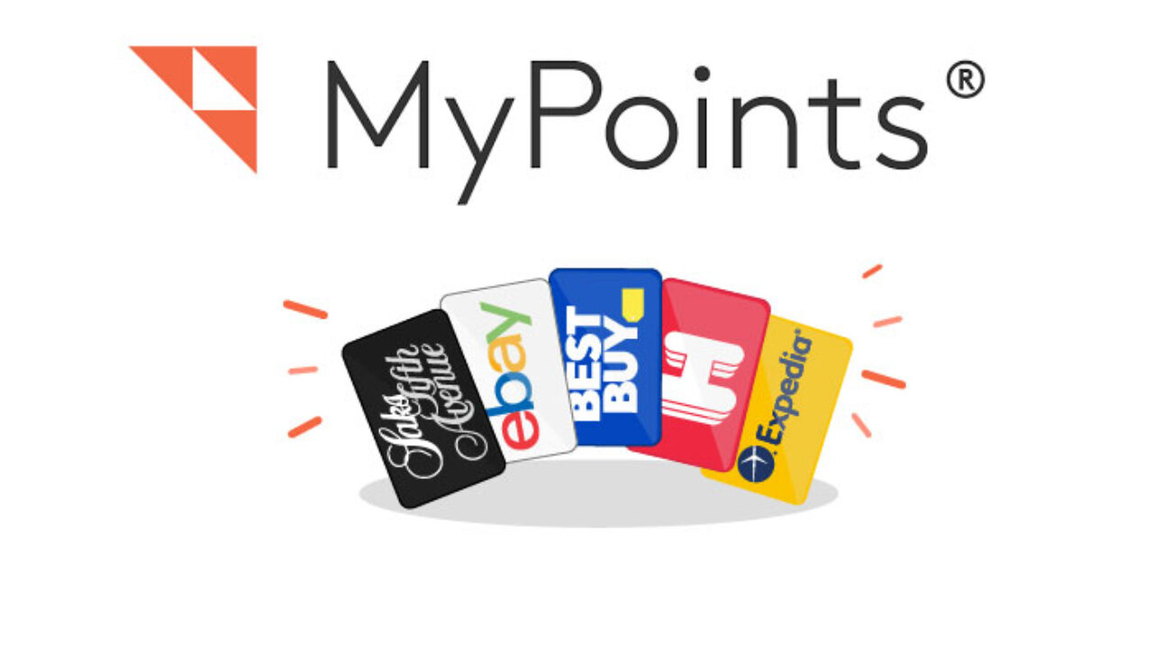 Mypoints com на русском. MYPOINT книга красок.